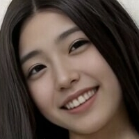 Nazmila Nua