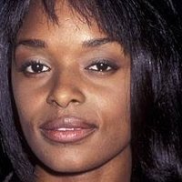 N'Bushe Wright Nua
