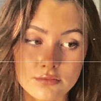 Ndasince2003 Nua