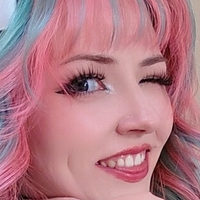 nebulanekofree Nua