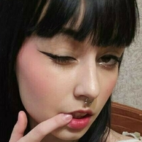 nefer_titi_xxx Nua