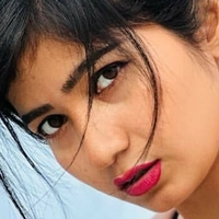 Neha Singh Nua