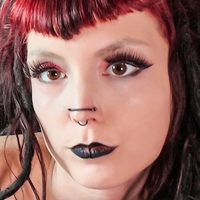 nekro_slut666 Nua