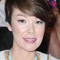 Nela Lee Nua