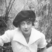 Nell Shipman Nua