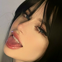 nemano Nua
