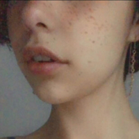 Nenagrt Nua