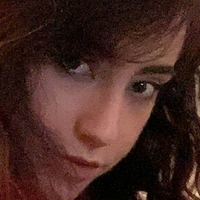 neoma_moon Nua