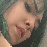 Neptune Nua