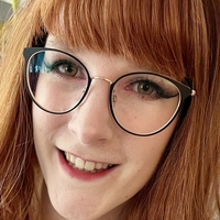 Nerdy Cinnamon Nua