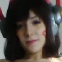 Neroko Kaigan Nua