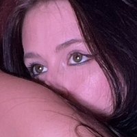 Nessa2121 Nua