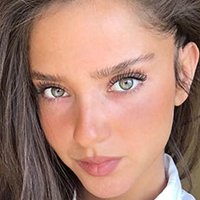 Neta Alchimister Nua