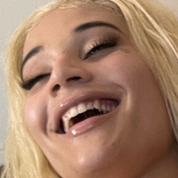 nevenevnev Nua