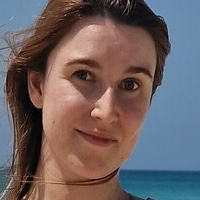 nextdoornudistsfree Nua