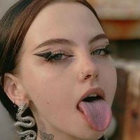 n.gorbatova Nua