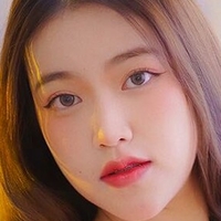 ngawngaw Nua
