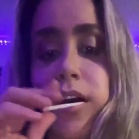 Nhooph Al-Areebi Nua