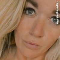 nicebassblondie Nua