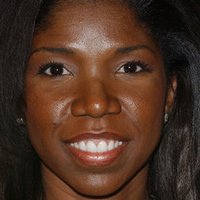 Nicki Micheaux Nua