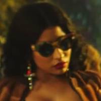 Nicki Minaj Nua