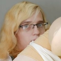 Nicky Ovsyanka Nua