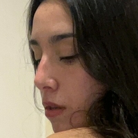 nickyluxxe Nua