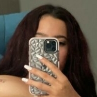 Nicolane Escobar Nua