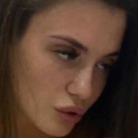 Nicole Adams Nua