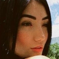 Nicole Amado Nua