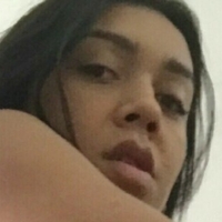 Nicole Dutra Nua