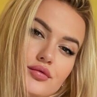 nicole_luna19 Nua
