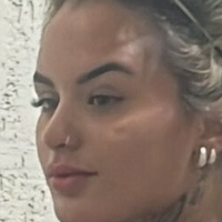 Nicole Reis Nua