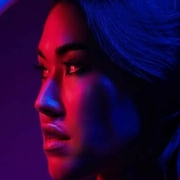 Nicole Rieko Setsuko Nua