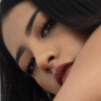 Nicole Venture Nua