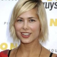 Nicole Vicius Nua