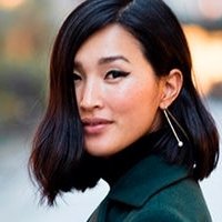 Nicole Warne Nua