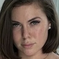 nicolecarluccii Nua