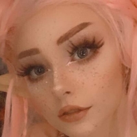nicoleeeveedavis Nua