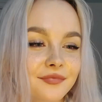 Nicolegreyt Nua
