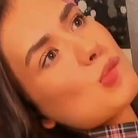 Nicoleluuv Nua