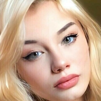nicolelynn101 Nua