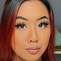 Nicolenguyen Nua