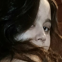 nicolepassat Nua