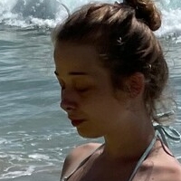 Nicolette Deuel Nua
