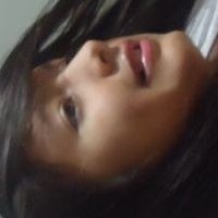 Nicoll Dawson Nua