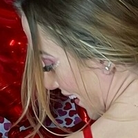 Nicolle_Snow Nua