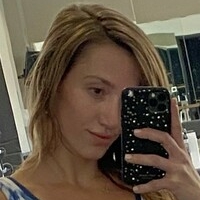 nicollefree Nua