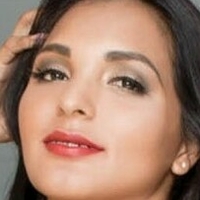 Nidia Garcia Munoz Nua