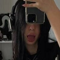 nika_lun Nua